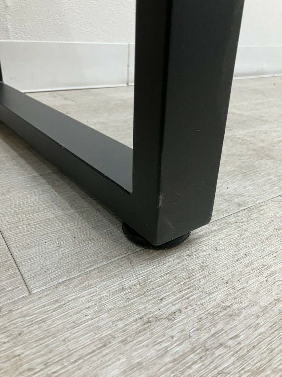 1200平デスク 商品画像10