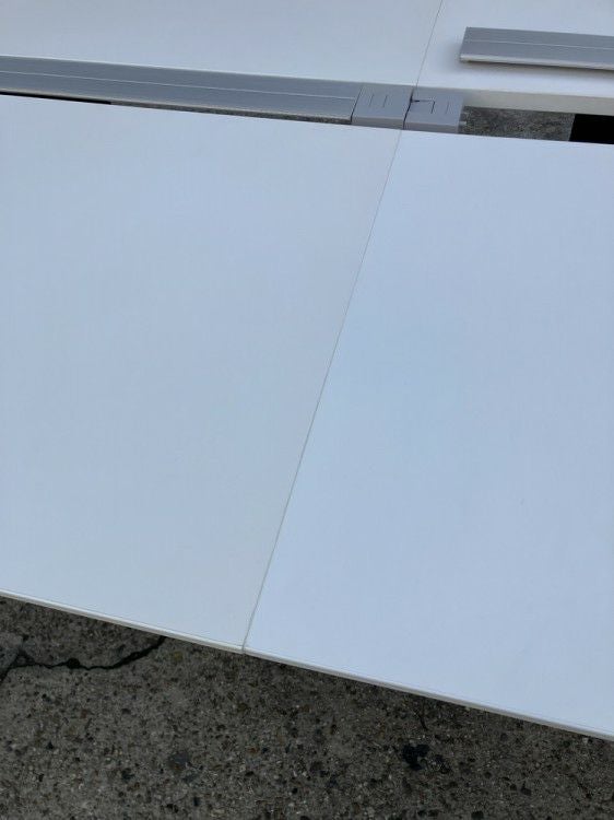 コクヨワークヴィスタ（WorkVista）シリーズ 3600フリーアドレスデスク 商品画像10