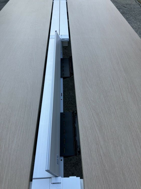 コクヨワークヴィスタ+シリーズ 3600フリーアドレスデスク 商品画像7