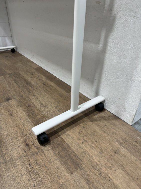 イトーキ脚付ホワイトボード 商品画像6