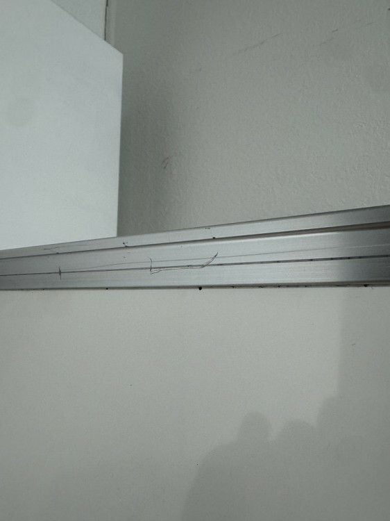 イトーキ脚付ホワイトボード 商品画像8