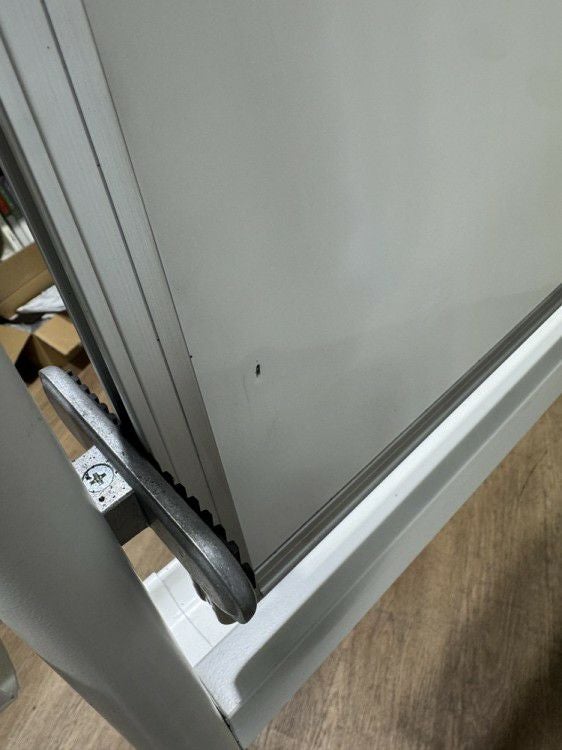 イトーキ脚付ホワイトボード 商品画像10