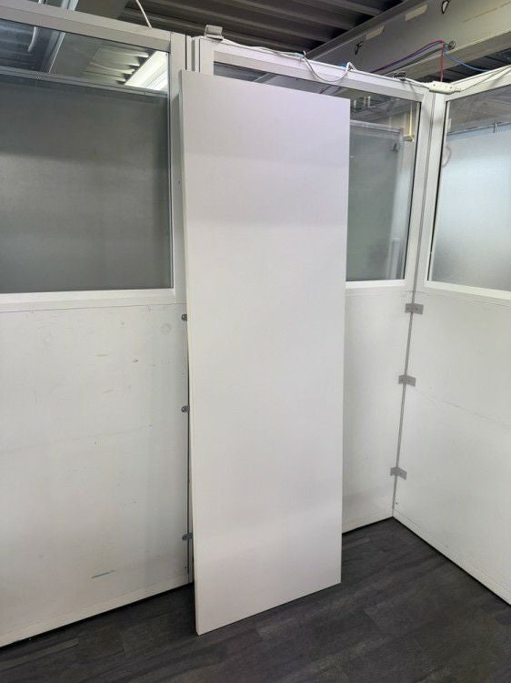 ウチダ（内田洋行）折畳会議テーブル 商品画像7