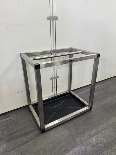 コクヨ傘立て 商品画像1