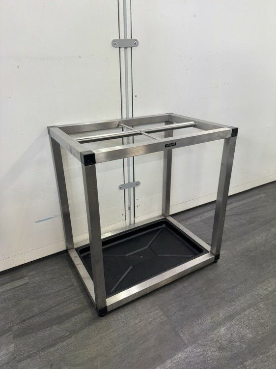 コクヨ傘立て 商品画像1