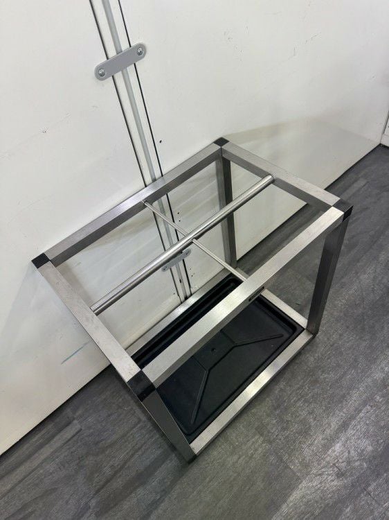 コクヨ傘立て 商品画像2