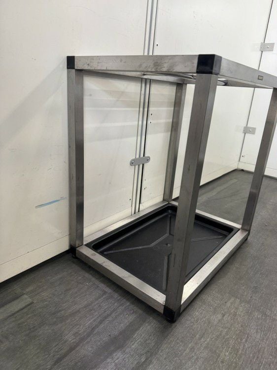 コクヨ傘立て 商品画像3