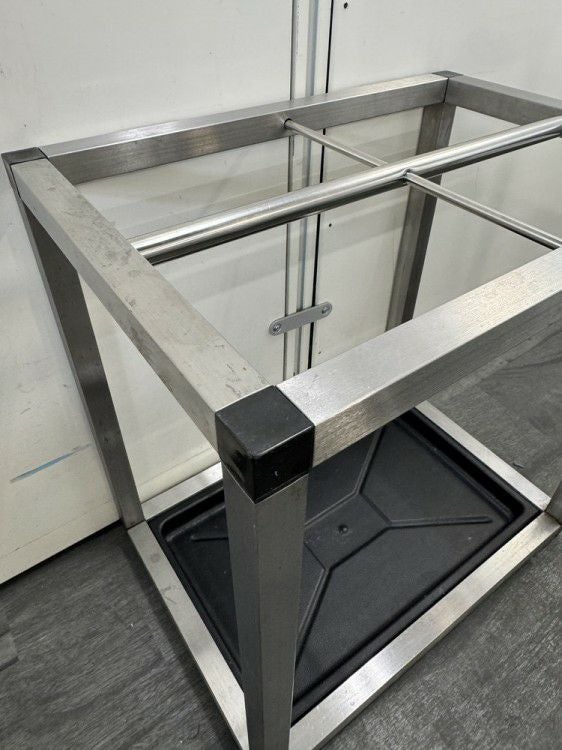 コクヨ傘立て 商品画像4