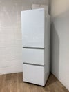 REFAGEシリーズ 3ドア冷蔵庫 商品画像1