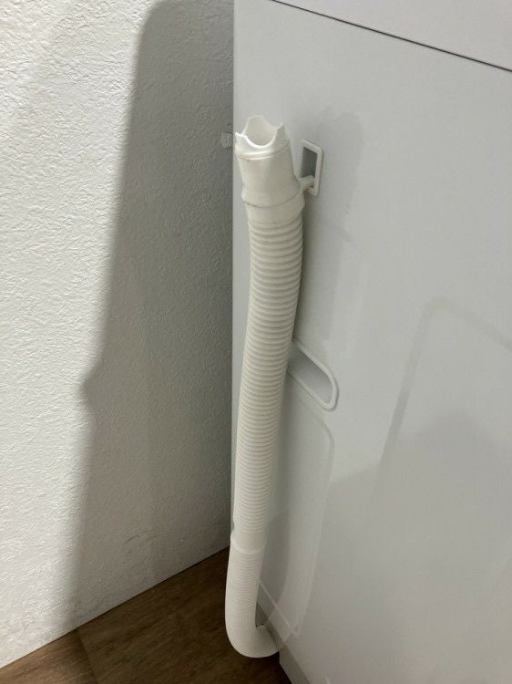 ROROシリーズ 7.0kg洗濯機 商品画像6