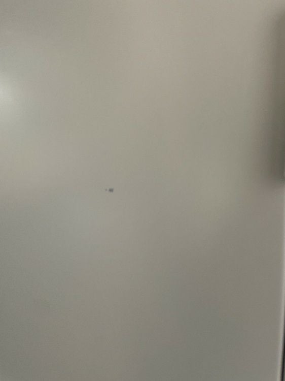 コクヨLKシリーズ　（コクヨ） 3人用ロッカー 商品画像16