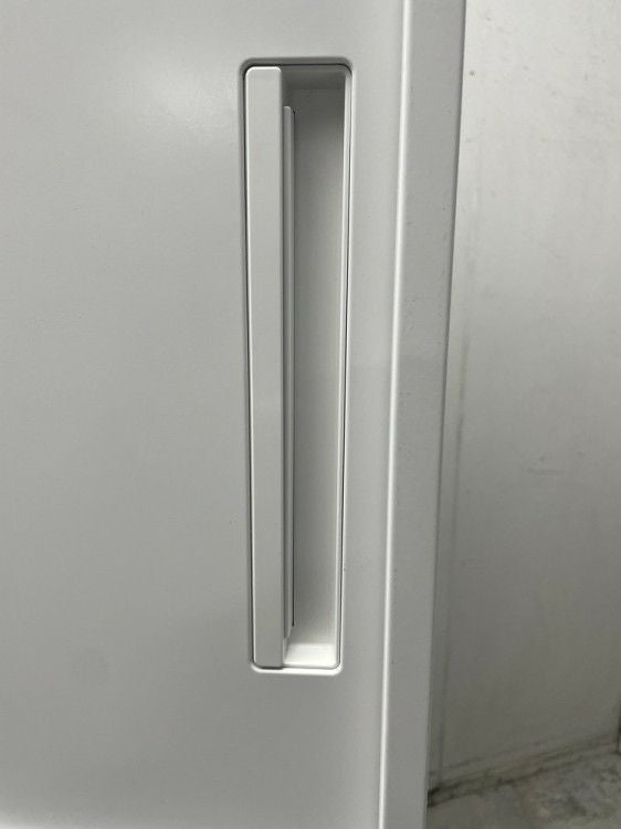 ウチダ（内田洋行）HS(ハイパーストレージ)シリーズ スライド上下書庫 商品画像7