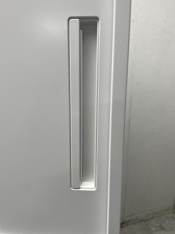 ウチダ（内田洋行）HS(ハイパーストレージ)シリーズ スライド上下書庫 商品画像7