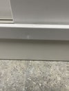 ウチダ（内田洋行）HS(ハイパーストレージ)シリーズ スライド上下書庫 商品画像12