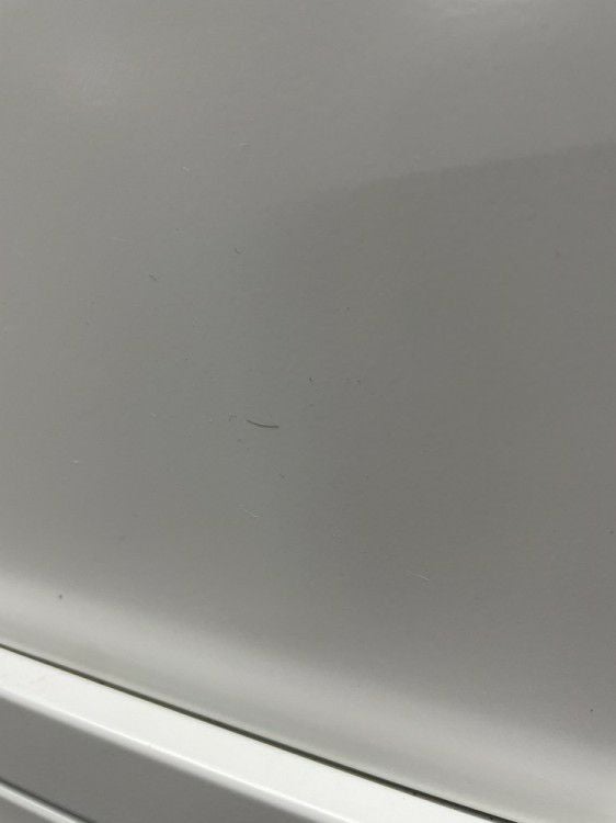 ウチダ（内田洋行）HS(ハイパーストレージ)シリーズ スライド上下書庫 商品画像13