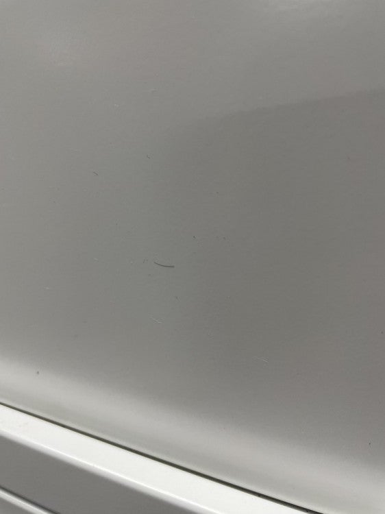 ウチダ（内田洋行）HS(ハイパーストレージ)シリーズ スライド上下書庫 商品画像13