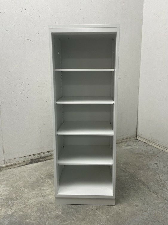 コクヨEDIA(エディア)シリーズ オープン書庫 商品画像2