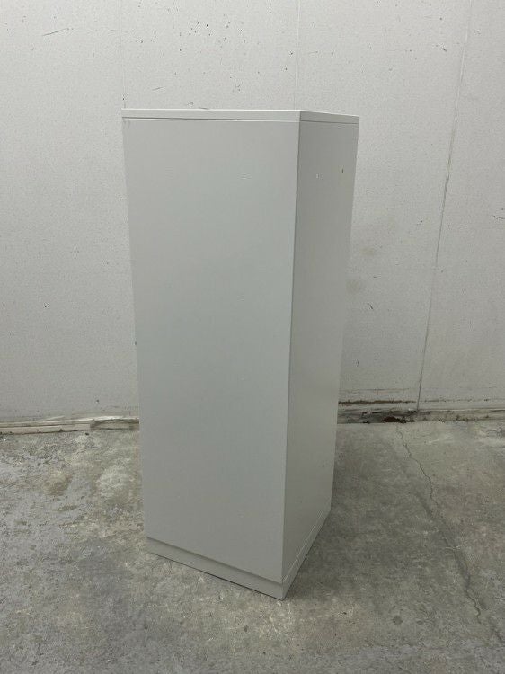 コクヨEDIA(エディア)シリーズ オープン書庫 商品画像3