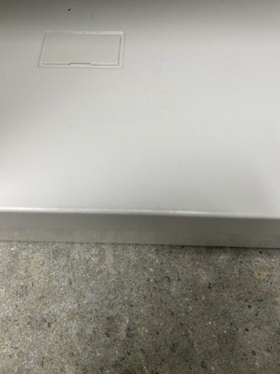 コクヨEDIA(エディア)シリーズ オープン書庫 商品画像9