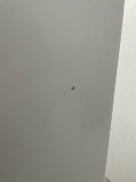 コクヨEDIA(エディア)シリーズ オープン書庫 商品画像10