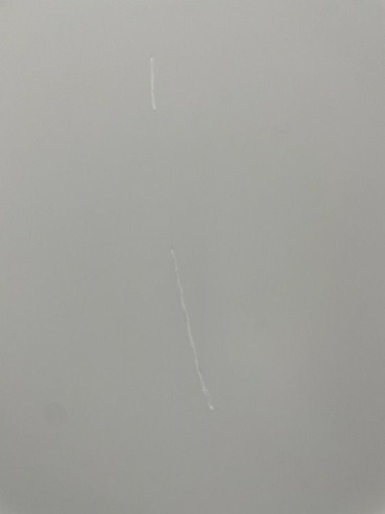 ウチダ（内田洋行）HS(ハイパーストレージ)シリーズ 両開きオープン上下書庫 商品画像12