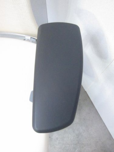 Knoll（ノール）可動肘付きライフチェア 商品画像5