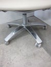 Knoll（ノール）可動肘付きライフチェア 商品画像7