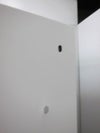 イトーキシンラインシリーズ 壁面オープン書庫 商品画像8