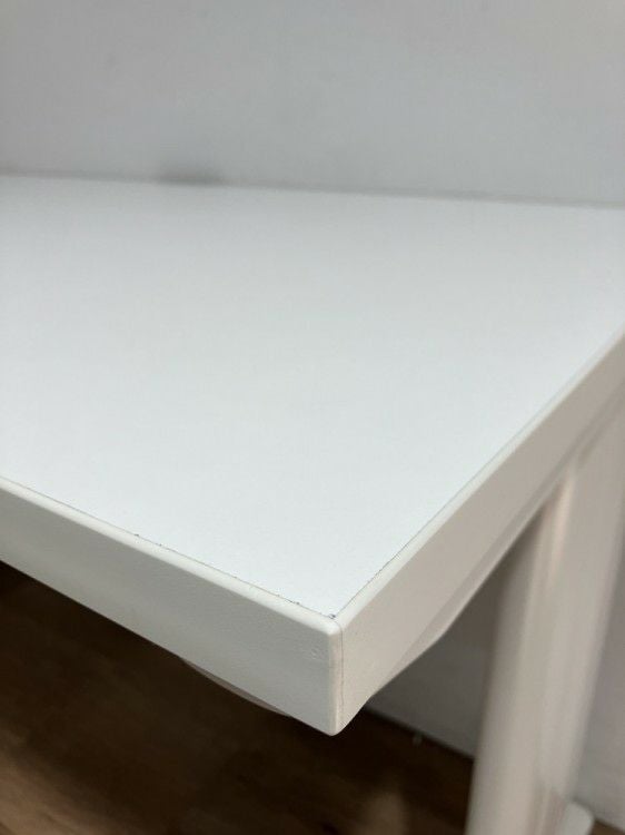 1200平デスク 商品画像2