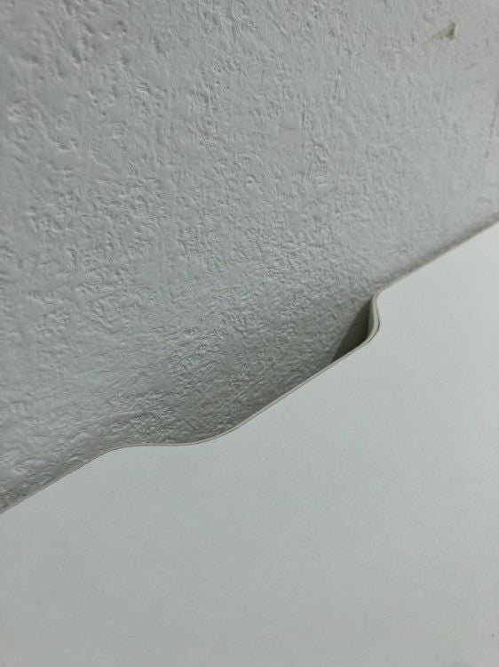 1200平デスク 商品画像6