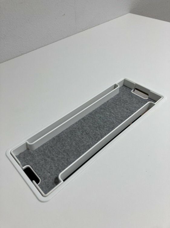 コクヨビエナ（VIENA）シリーズ ミーティングテーブル 商品画像7