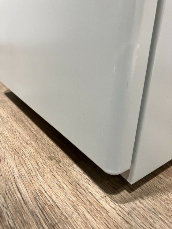 ナイキ1400両袖デスク 商品画像3