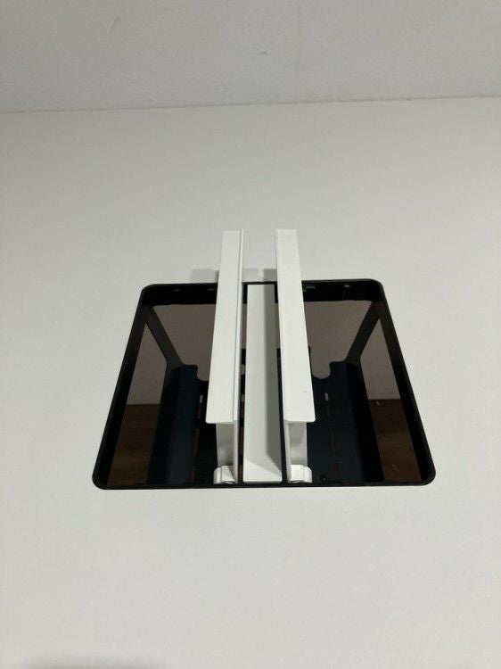 イトーキアクトリンクシリーズ 1200ワークテーブル 商品画像7