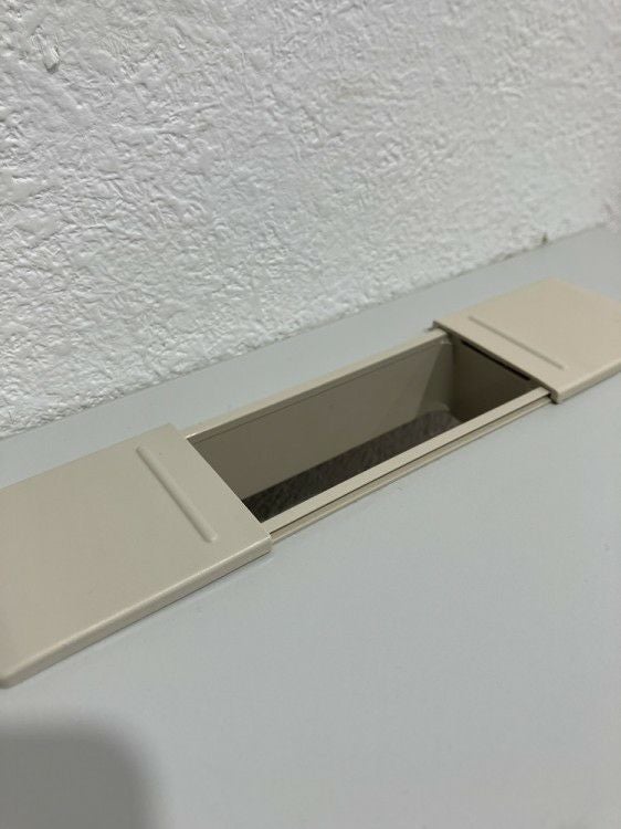 コクヨ1400両袖デスク 商品画像9