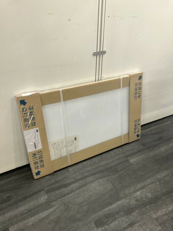 コクヨ 1800壁掛けホワイトボード HE-BBH136W | 無限堂ネットショップ