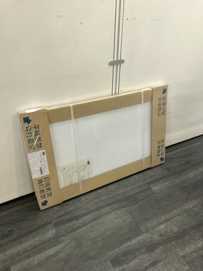 ウチダ（内田洋行）プラー(Puller)シリーズ 壁掛けホワイトボード 商品画像1