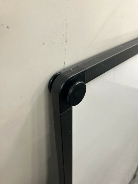 ウチダ（内田洋行）プラー(Puller)シリーズ 壁掛けホワイトボード 商品画像3