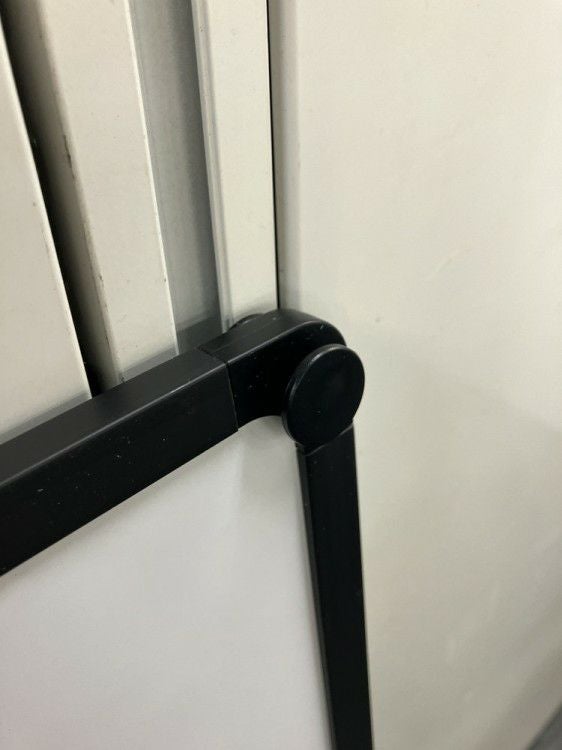 ウチダ（内田洋行）プラー(Puller)シリーズ 壁掛けホワイトボード 商品画像4