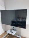 65V型液晶テレビ+スタンドセット 商品画像2