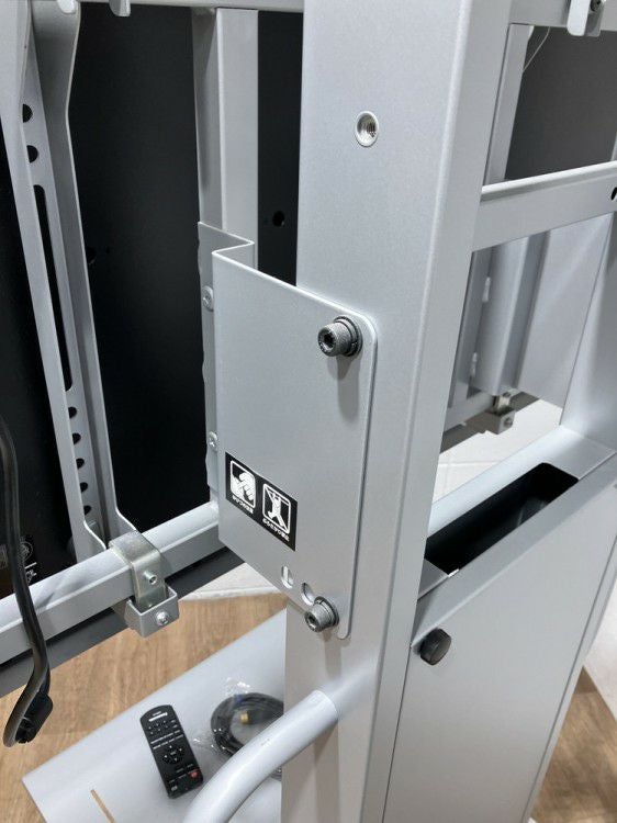 65V型液晶テレビ+スタンドセット 商品画像7