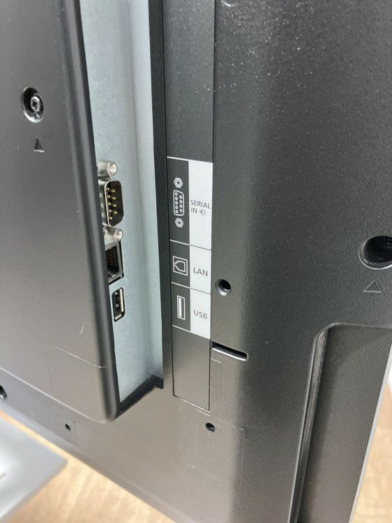 65V型液晶テレビ+スタンドセット 商品画像8