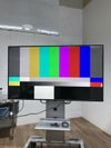 65V型液晶テレビ+スタンドセット 商品画像13