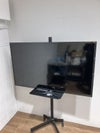 55型液晶テレビ+スタンドセット 商品画像2