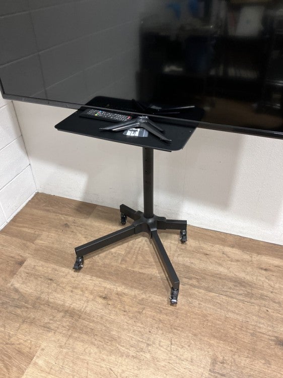 55型液晶テレビ+スタンドセット 商品画像3