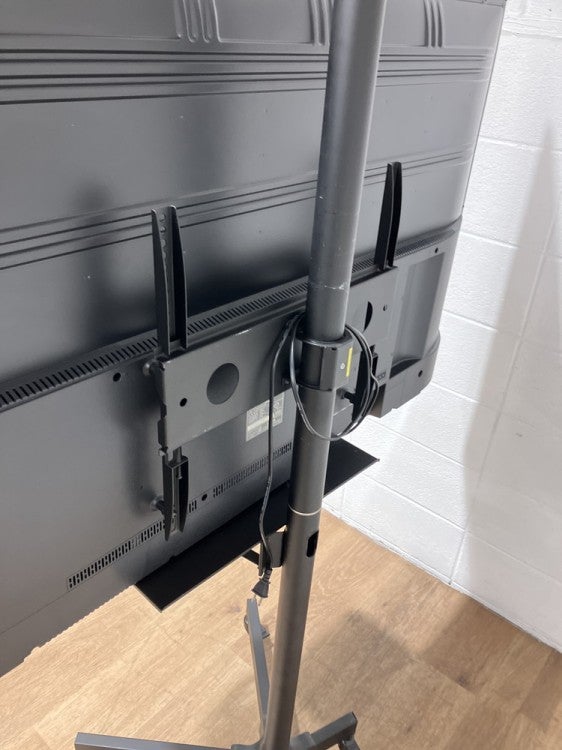 55型液晶テレビ+スタンドセット 商品画像4