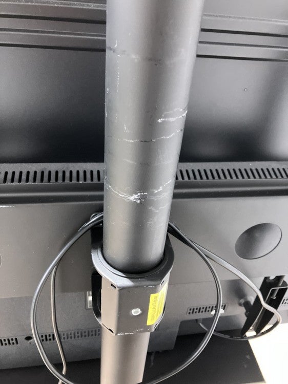 55型液晶テレビ+スタンドセット 商品画像6