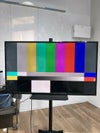 55V型液晶テレビ+スタンドセット 商品画像12