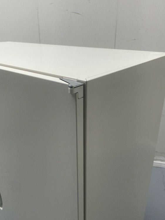 SEIKO/セイコーQUWALL（クウォール）シリーズ 両開き書庫 商品画像5