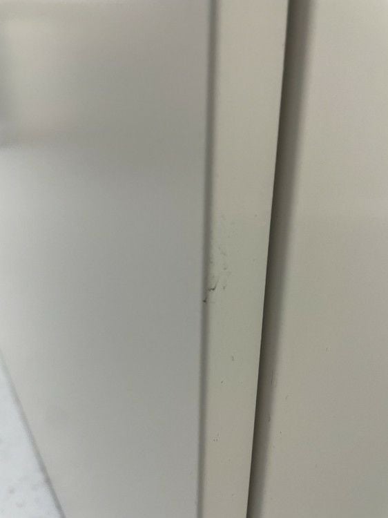 SEIKO/セイコーQUWALL（クウォール）シリーズ 両開き書庫 商品画像12