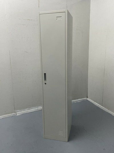 1人用ロッカー 商品画像1